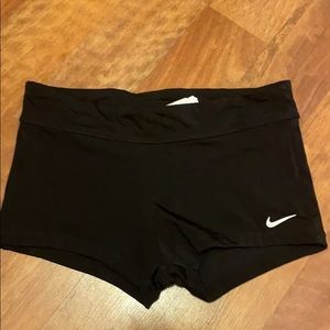 nike pros